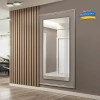 Зеркало в полный рост с LED подсветкой MLH - 05